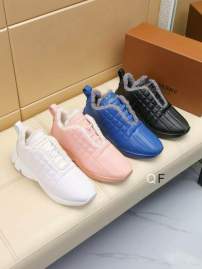 Picture of Burberry Shoes _SKUBurberrysz38-45F0332046